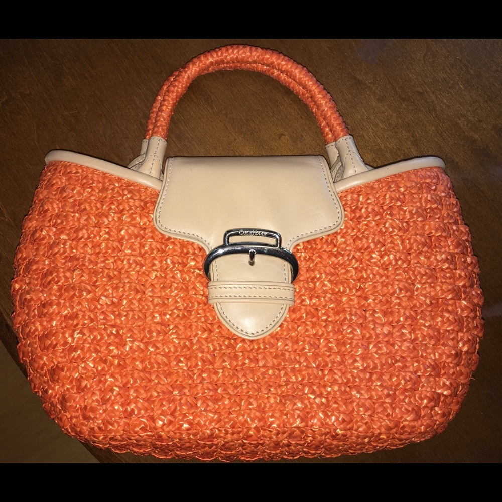 Cole Haan bag